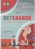 Mayer István - Neteránok