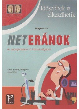 Mayer István - Neteránok Mayer István - Neteránok, Budapest 2009 antikvár könyv