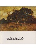 Bényi László - Paál László