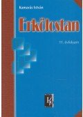 Kamarás István - Erkölcstan - 11. éfvolyam