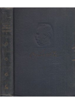 Móricz Zsigmond - Riportok I. Móricz Zsigmond - Riportok I., Budapest 1958 antikvár könyv
