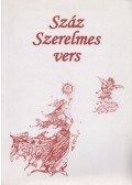 Beri Róbert (szerk.) - Száz szerelmes vers