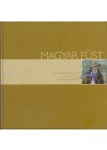 Bródy Sándor,Krúdy Gyula,Mikszáth Kálmán,Móricz Zsigmond,Kosztolányi Dezső,Szabó Lőrinc,Karinthy Ferenc - Magyar füst