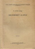 Dr. Kolláth György - Áruismeret alapjai