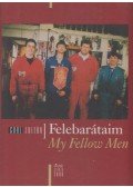 Gaál Zoltán - Felebarátaim / My Fellow man