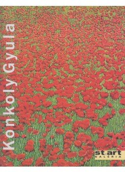 Konkoly Gyula - Konkoly Gyula Konkoly Gyula - Konkoly Gyula, Budapest 0 antikvár könyv