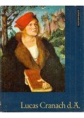Heinz Lüdecke - Lucas Cranach d. Ä
