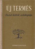 Hajnal Anna - Új termés