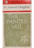 W. Somerset Maugham - The Painted Veil