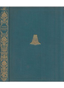 Erdősi Károly - Napsütéses Indiában Erdősi Károly - Napsütéses Indiában, Budapest 0 antikvár könyv