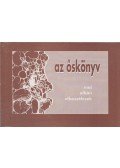 Krasztev Péter,Teodor Keko - Az őskönyv