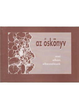 Krasztev Péter, Teodor Keko - Az őskönyv Krasztev Péter, Teodor Keko - Az őskönyv, Gödöllő 1994 antikvár könyv