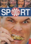 Gyárfás Tamás (szerk.) - Sport 2002 (dedikált)