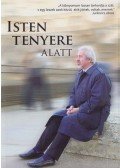 Bubryák István (szerk.),Hell István (szerk.) - Isten ​tenyere alatt