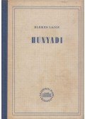 Elekes Lajos - Hunyadi