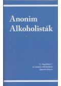  - Anonim Alkoholisták