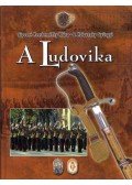 SIPOSNÉ KECSKEMÉTHY KLÁRA,B. Kalavszky Györgyi - A Ludovika (dedikált)