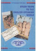 Borostyán Csilla - Study Trips To The English-Speaking World