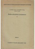 Dr. Balázs Géza,Dr. Kolláth György,Zachár László - Belkereskedelmi áruismeret IV.