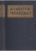 RouQuette, Louis-Frédéric - A kóbor állat