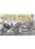 Gryllus Vilmos - Dalok 2. (dedikált)