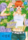 Li Jong-Hi - Annyira király vagy! 2.