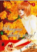 Li Jong-Hi - Annyira király vagy! 3.
