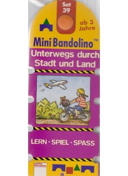 Morton, Christine - Unterwegs durch Stadt und Land Morton, Christine - Unterwegs durch Stadt und Land, Würzburg 2003 antikvár könyv