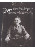 Inkey Tibor - Egy fényképész visszaemlékezései