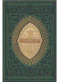 Thomas Moore - Poetical Works