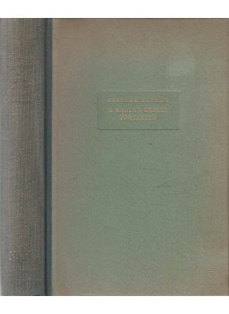 Császár Elemér - A magyar regény története, Budapest 1939 antikvár könyv