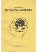 Tarján G. Gábor - Társadalomismeret