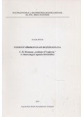 Tusor Péter - Pázmány bíboros olasz rejtjelkulcsa (Dedikált)