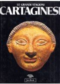 Sabatino Moscati - Cartaginesi