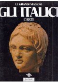 Sabatino Moscati - Gli Italici - L'arte