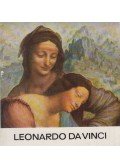 Lyka Károly - Leonardo da Vinci
