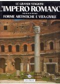 Hans Peter L'Orange - L'impero romano dal III al VI secolo