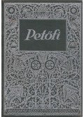 Petőfi Sándor - Petőfi költeményei
