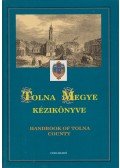 Kaczián János - Tolna Megye kézikönyve