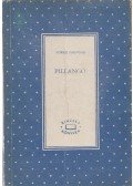 Móricz Zsigmond - Pillangó