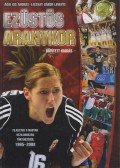 Ágai Kis András,Liszkay Gábor Levente - Ezüstös aranykor