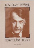 Kosztolányi Dezsőné - Kosztolányi Dezső