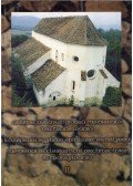 Adrian Andrei Rusu,Szőcs Péter Levente - Középkori egyházi építészet Erdélyben II.