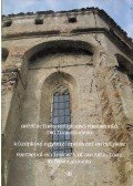 Daniela Marcu-Istrate,Adrian Andrei Rusu,Szőcs Péter Levente - Középkori egyházi építészet Erdélyben III.
