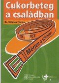 Halmos Tamás - Cukorbeteg a családban