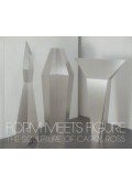 Lilly Wei - Carol Ross - Form Meets Figure