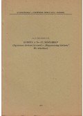 Pach Zsigmond Pál - Európa a 16-17. században