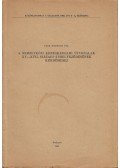 Pach Zsigmond Pál - A nemzetközi kereskedelmi útvonalak XV-XVII. századi áthelyeződésének kérdéséhez