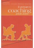 Baracskai Zoltán,Mérő László,Siklaki István,Velencei Jolán - Ezerarcú coaching 2008-2009