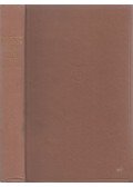Martin Heidegger - Sein und Zeit